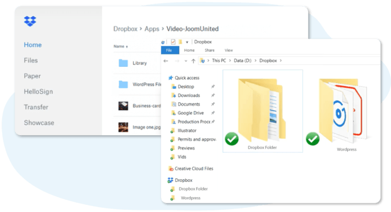 download files from dropbox download files from dropbox