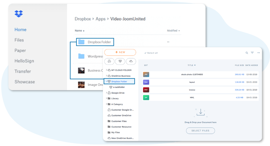 add google drive to file explorer like dropbox add google drive to file explorer like dropbox
