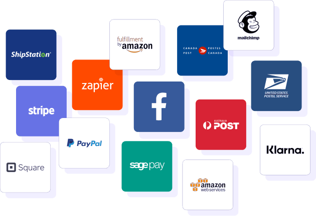 अन्य WooCommerce फ़ाइल डाउनलोड एकीकरण