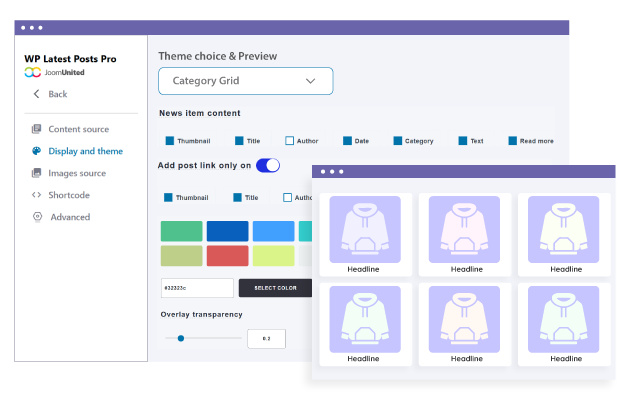 Последний пост с оптимизацией изображений