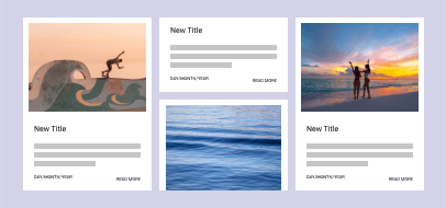 सामग्री लंबवत नवीनतम पोस्ट