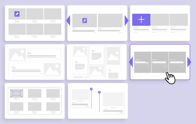 WPBakery में अपने नवीनतम पोस्ट सूचीबद्ध करने के लिए 8 थीम 