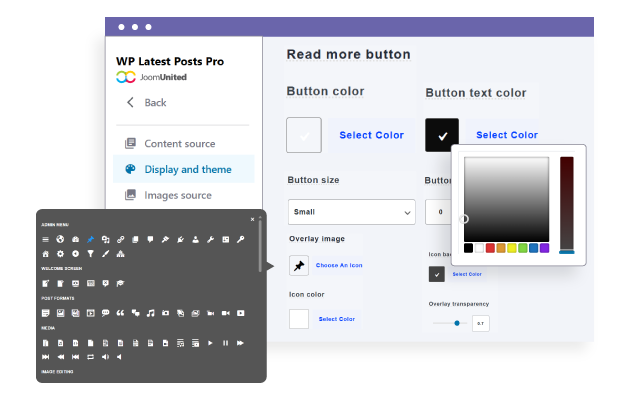 ปรับแต่งการออกแบบผลิตภัณฑ์ WooCommerce ล่าสุด