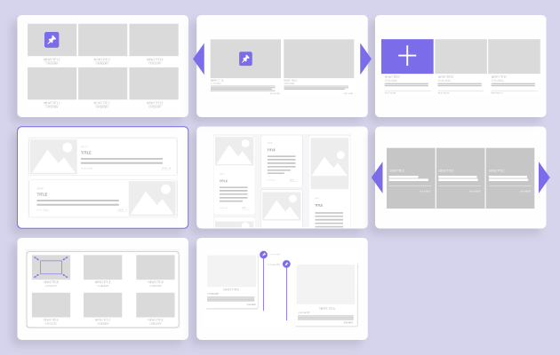 8 ธีมสำหรับแสดงรายการผลิตภัณฑ์ล่าสุดของ WooCommerce