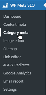 category-meta-menu