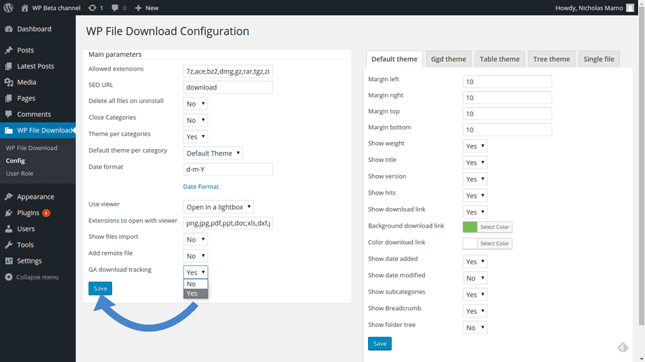 download quantitative