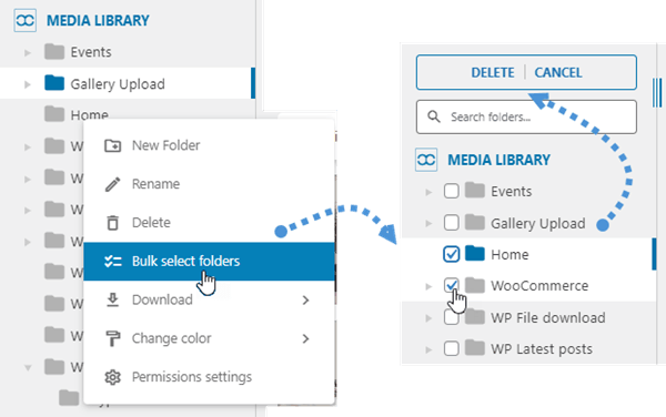 bulk-select-map