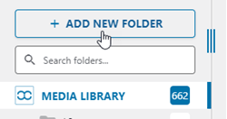 create-media-folder