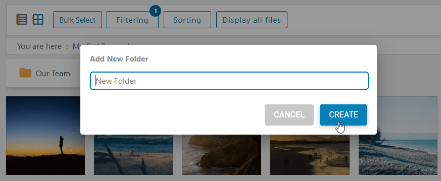 folder-name