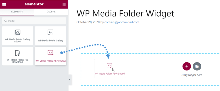 insérer-wpmf-pdf