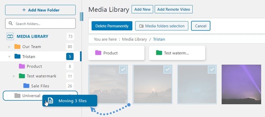 move-some-media