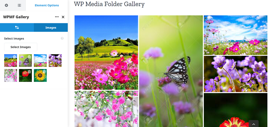 preview-wpmf-gallery-avada