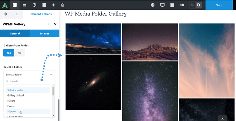 preview-wpmf-gallery-folder-avada