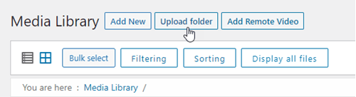 upload-folder-button