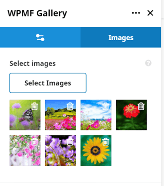 wpmf-gallery-setting-select-image-avada