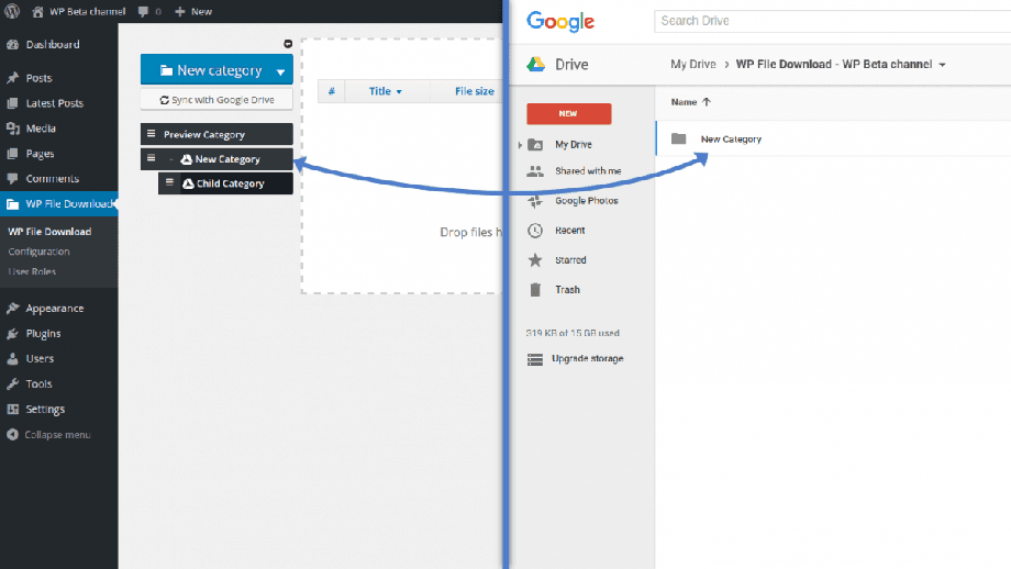 3-Synched-Folders