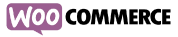 woocommerce-icoon