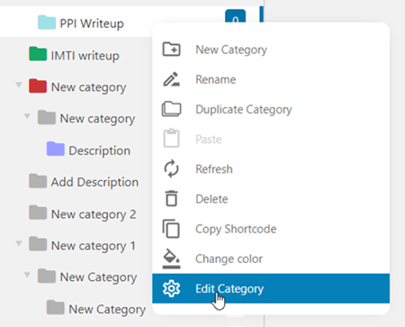 editar-configuración-categoría