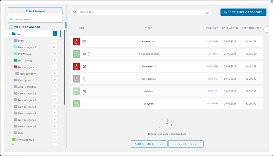 file-manager-ljus