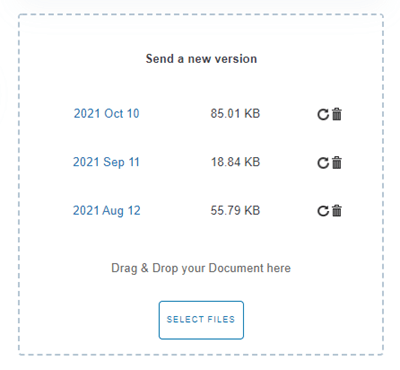 file-versionning