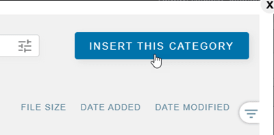 insert-category-button