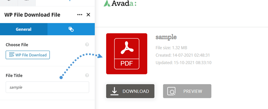 preview-file-avada