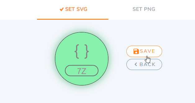 set-svg-save