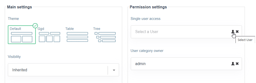 theme-per-category