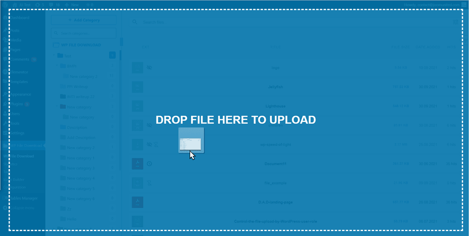 upload-file