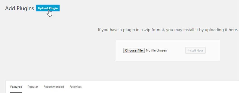 upload-plugin