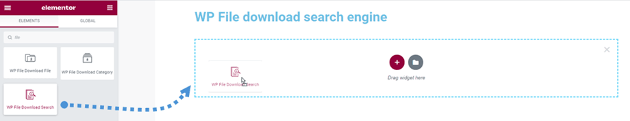 wp-file-download-search-widget