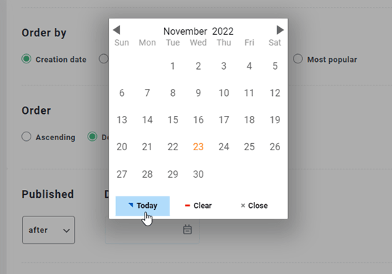 date-select-calendar