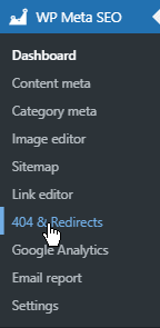 404-menu