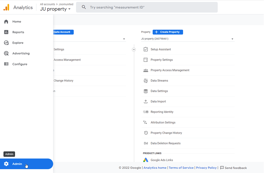 admin-settings-ga