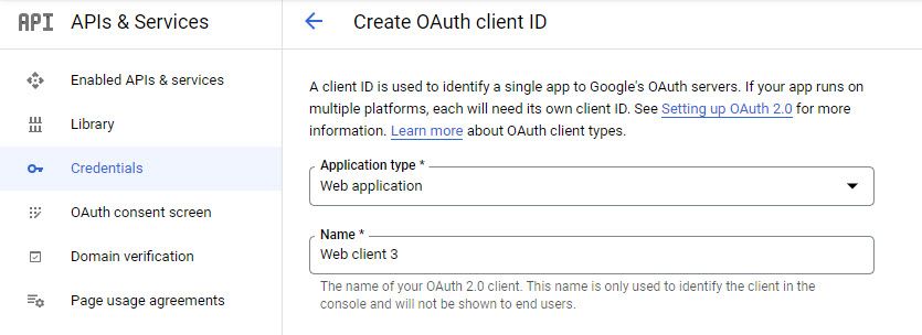 create-oauth-name
