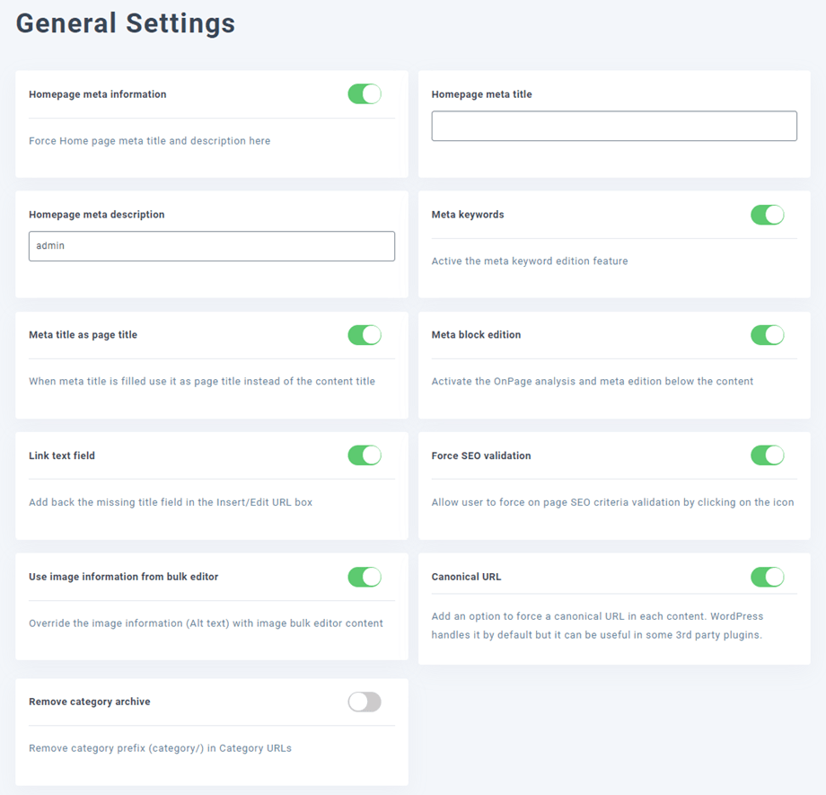 diğer-seo-settings