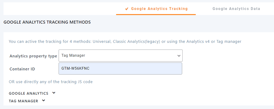 tag-manager-tracking