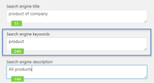 meta-key-categoria