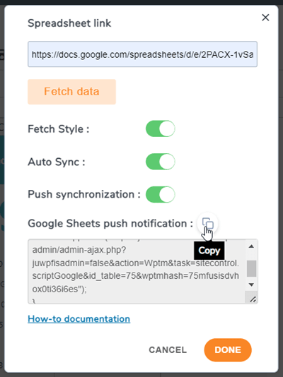 enable-push-sync-option