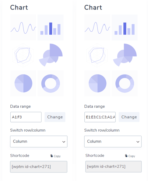 pengaturan grafik-1