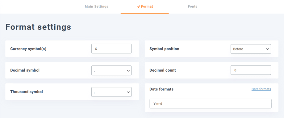 formaat-tab