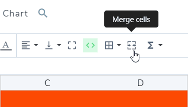 merge-cells-icon