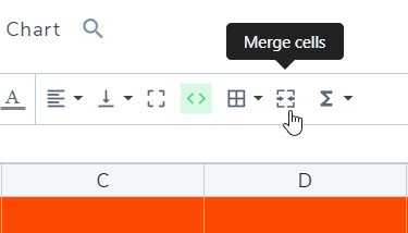 Merge-Cells-Icon