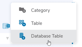 new-database-table