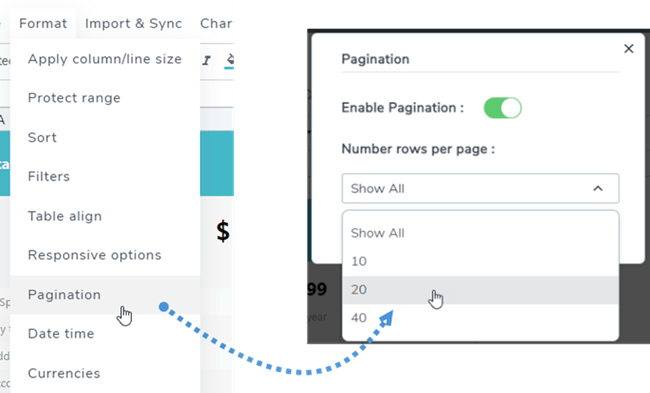 pagination-wptm