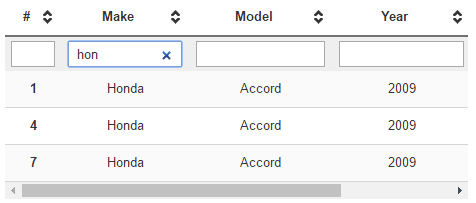 responsive-table-scroll