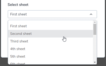 select-sheet-sync