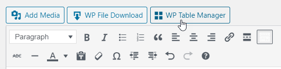 table-manager-button