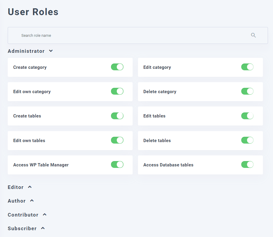 user-roles-settings