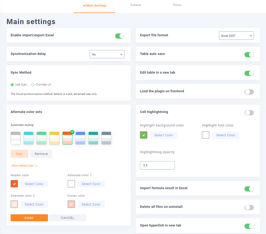 wptm-settings